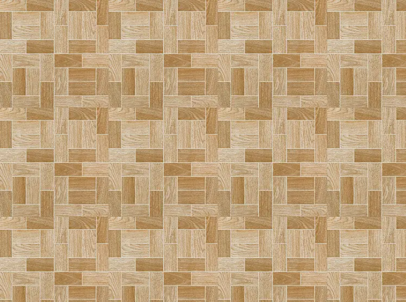 Piso Brilhante Cambara 43x43cm Ceral