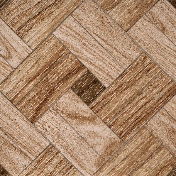 PISO ESMALTADO 46,65 X 46,65 HD NE4023 (2,39MT) 11PC