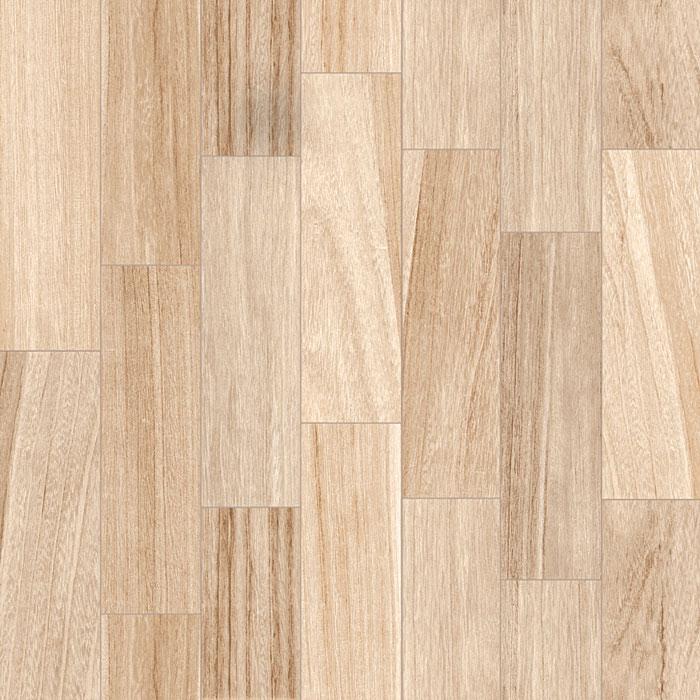 PISO CERAMICO 55X55 R55071 PARQUET RETIF