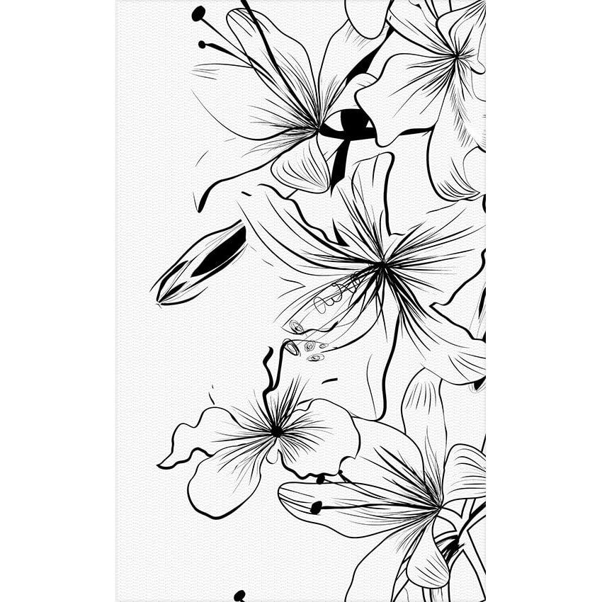 REVEST FORMIG HIBISCO PT HD 34X60 EXTRA (2,10M 10PC)
