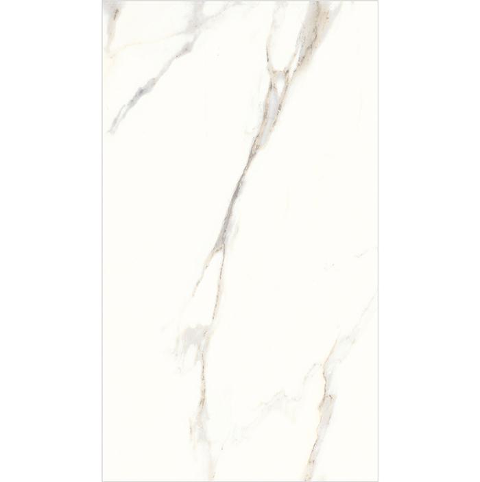 REVEST RETIF 31X55 R3176 CARRARA (2,04M2) 12PC