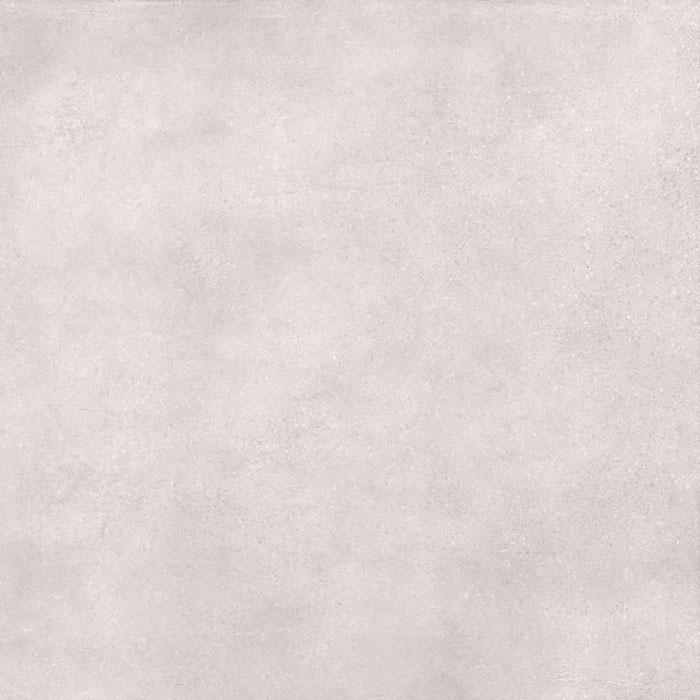 PISO CERAMICO POL 76X76 177006 CEMENTO GRIS (1,73 MT) 3PC
