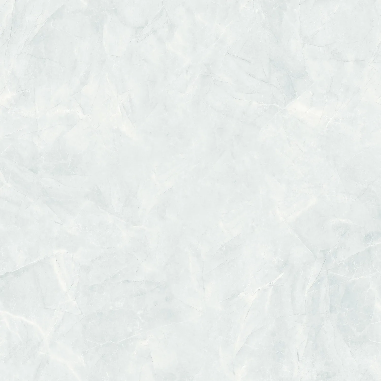 PORCELANATO ACET 76X76 76036 ZEUS CLEAN (1,73) 3PC