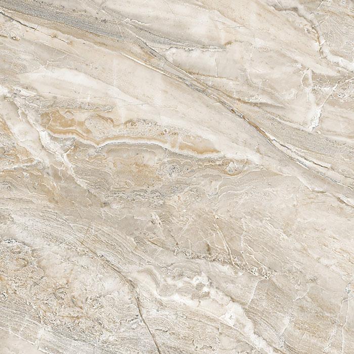 PISO CERAMICO 55X55 R55112 MARMO LEVEL RETIF (2,15MT) 7PC