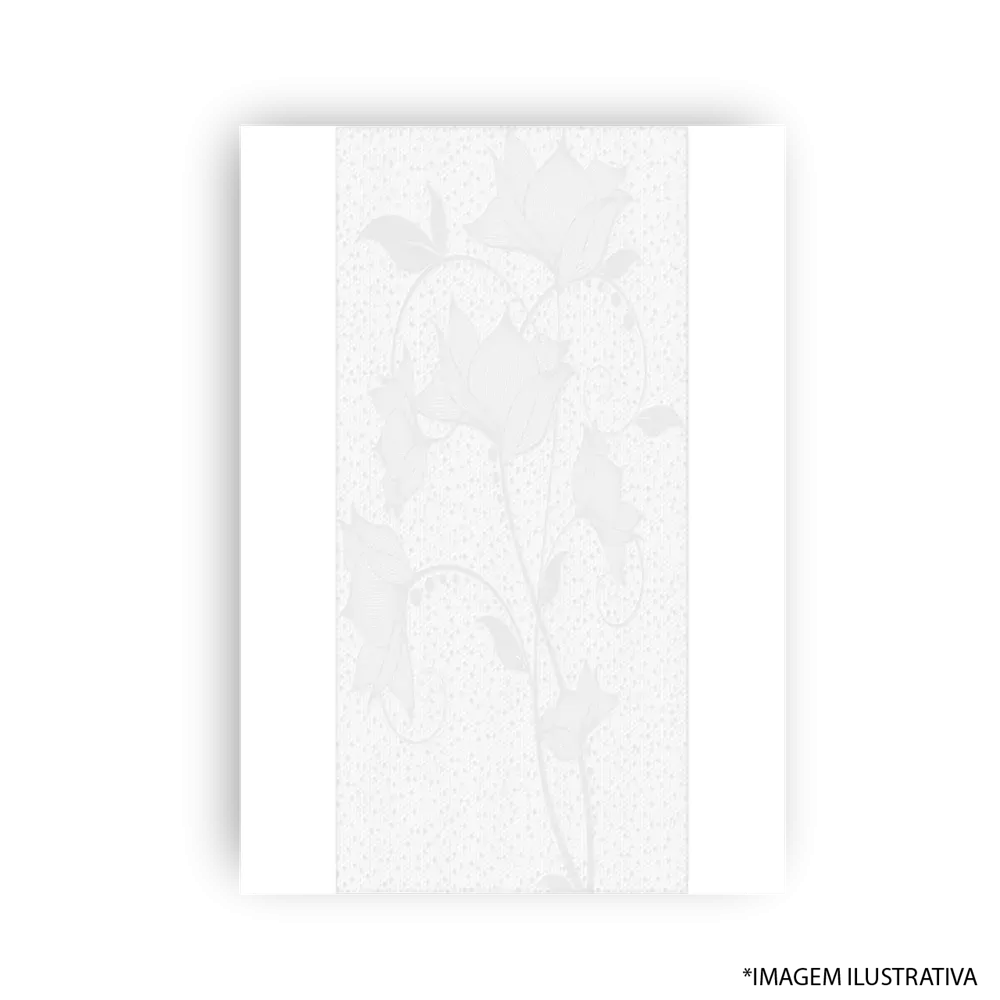 REVEST FORMIG JASMIM HD 34X60 EXTRA (2,04M 10PC)