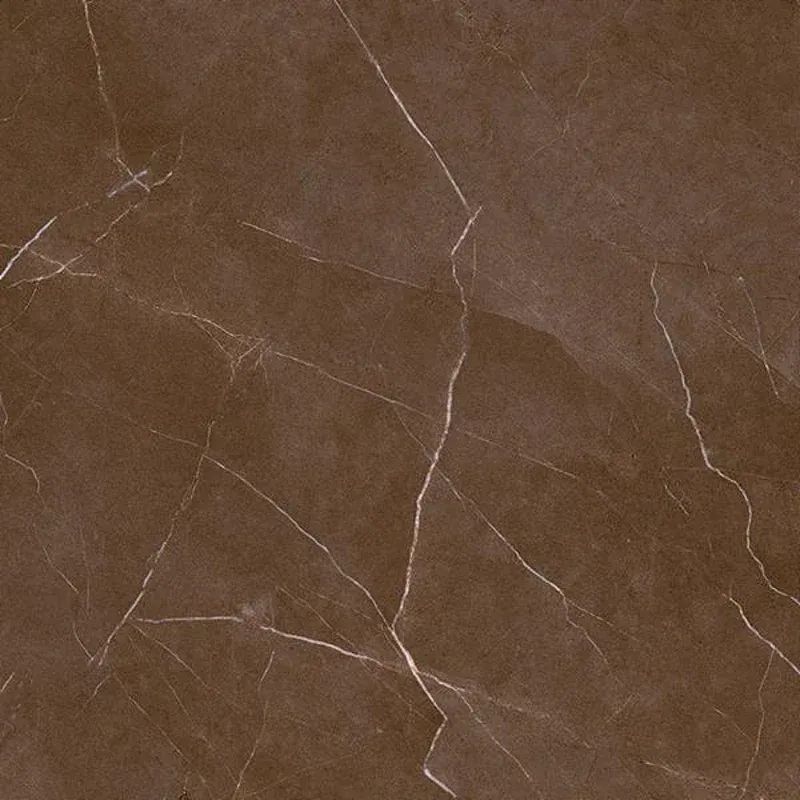 PISO CERAMICO POL 76X76 177003 LUMIERE MOKA(1,73 MT) 3PC