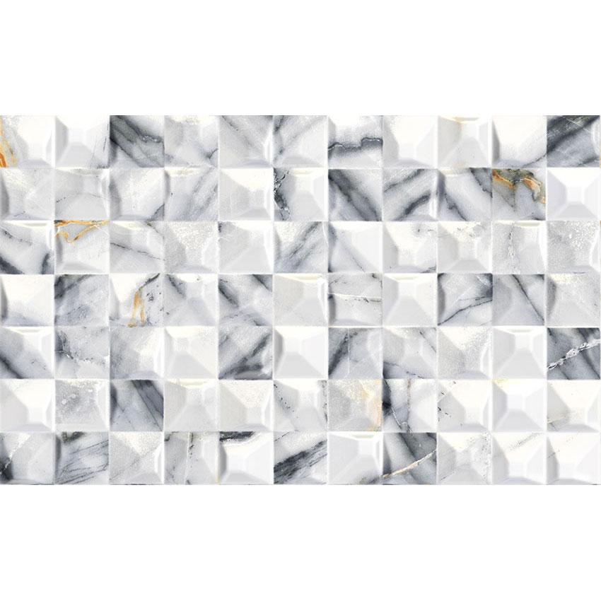 REVEST FORMIG ANDES CZ HD 34X60 EXTRA (2,10M 10PC)