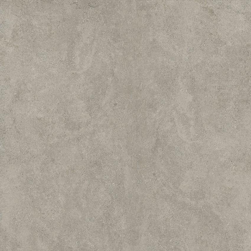 PISO FORMIG MATE 81X81 CLEANTEC SILVER RT (1,97) M2 CX 3PC