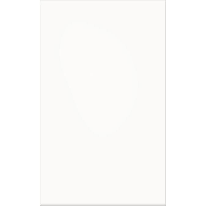 REVEST FORMIG MONT BLANC 34X60 EXTRA (2,10M 10PC)