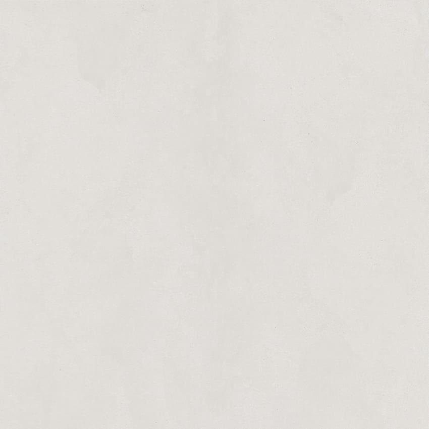 PISO FORMIG MATE 81X81 CLEANTEC WHITE RT (1,97) M2 CX 3PC