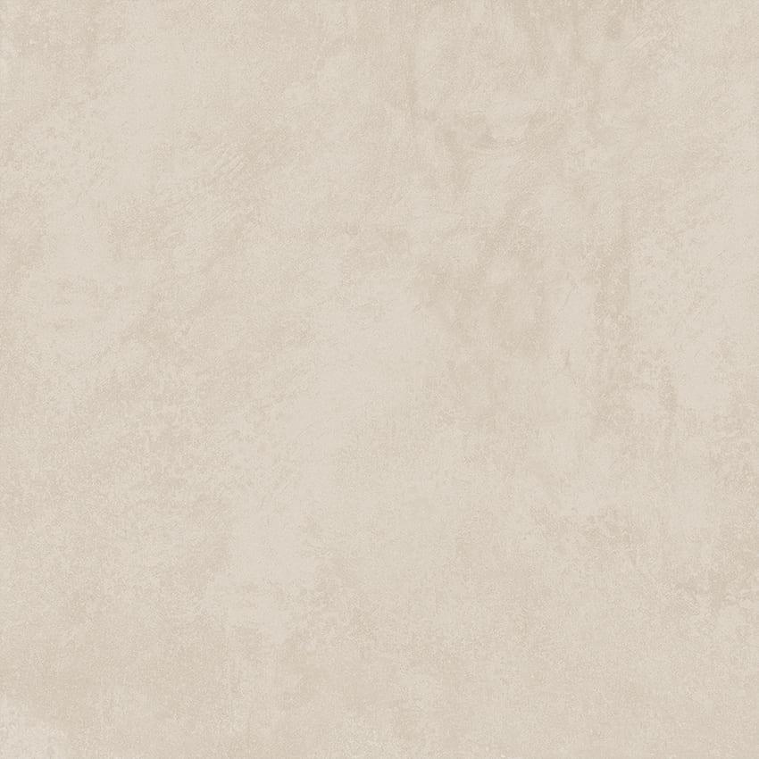 PISO 60X60 HOUSE COLOR BG RETIF (2,15) M2 CX 6PC