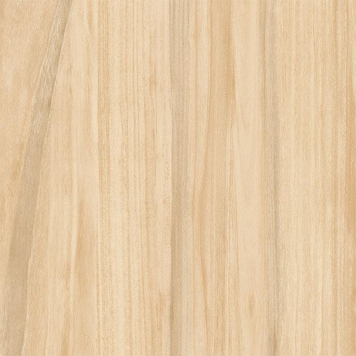 PISO 60X60 PALERMO BG RETIF (2,15) M2 CX 6PC