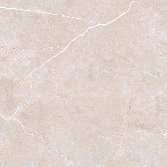 PISO CERAMICO 55X55 R55122 ALPI SILVER RETIF (2,15MT) 7PC