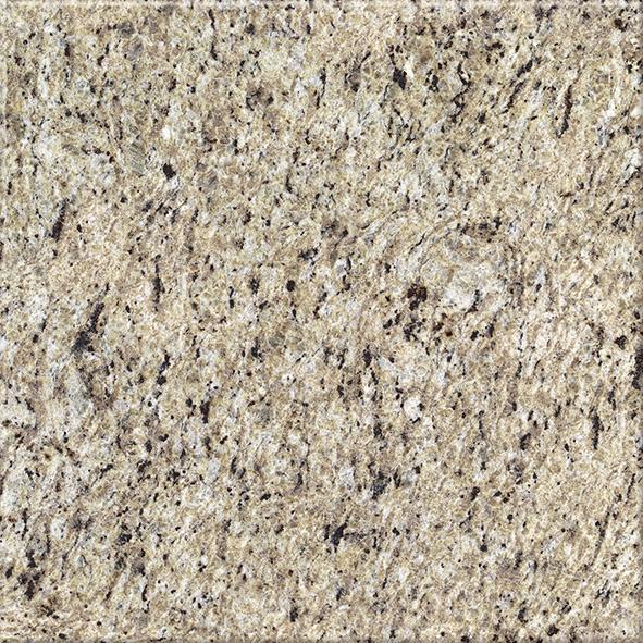 PISO FORMIG GANTE BG 50X50 EXTRA (2,50M 10PC)