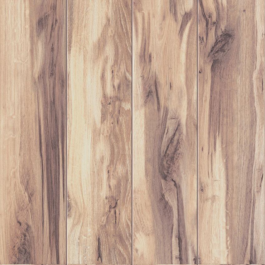 PISO FORMIG FERRETE HD 61X61 EXTRA (2,23M) 6PC