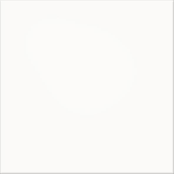 PISO FORMIG MONT BLANC 50X50 EXTRA (2,5M) 10PC