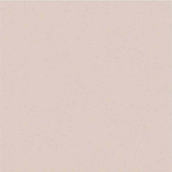 PISO CERAMICO 55X55 R55100 ETHOS RETIF
