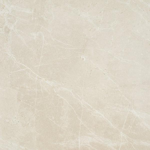 PISO ESMALT RETIF 57,3 X 57,3 NE57000R (2,30MT) 7PC
