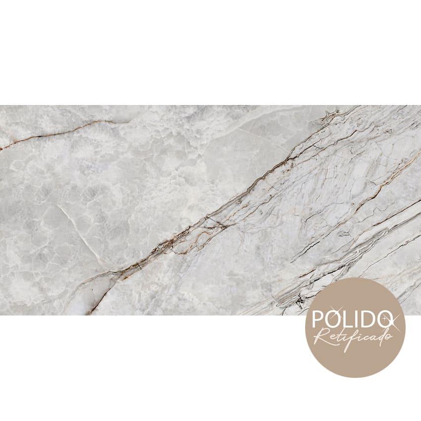 PISO FORMIG GRAN SANTORINE 60X120 RT POLI (2,16M 3PC)