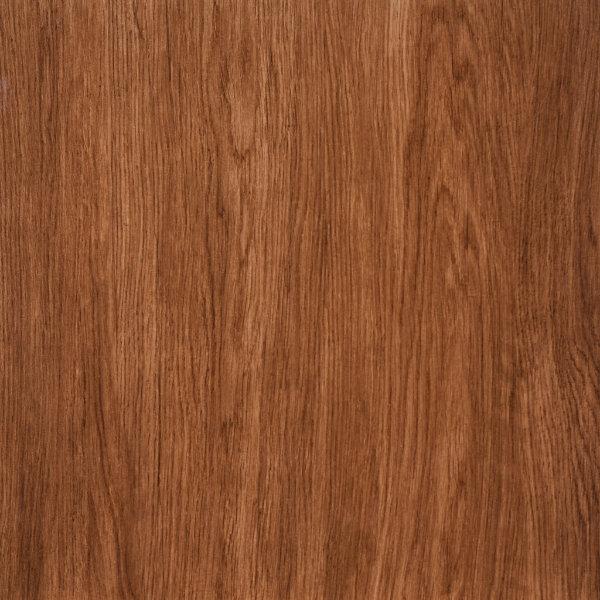 PISO ESMALTADO 46,65 X 46,65 HD NE4013 (2,39MT) 11PC
