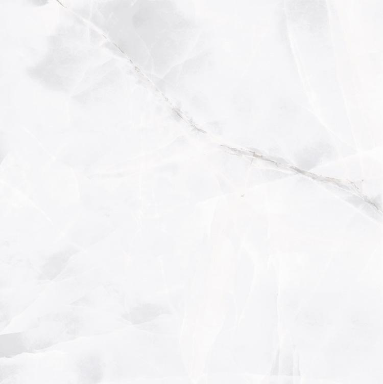 PISO CERAMICO 55X55 R55584 ONIX CINZA RETIF