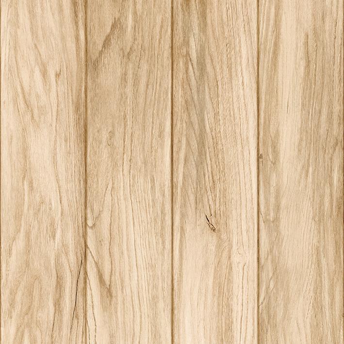 PISO FORMIG NAPOLE BG HD 61X61 EXTRA (2,23M 6PC)