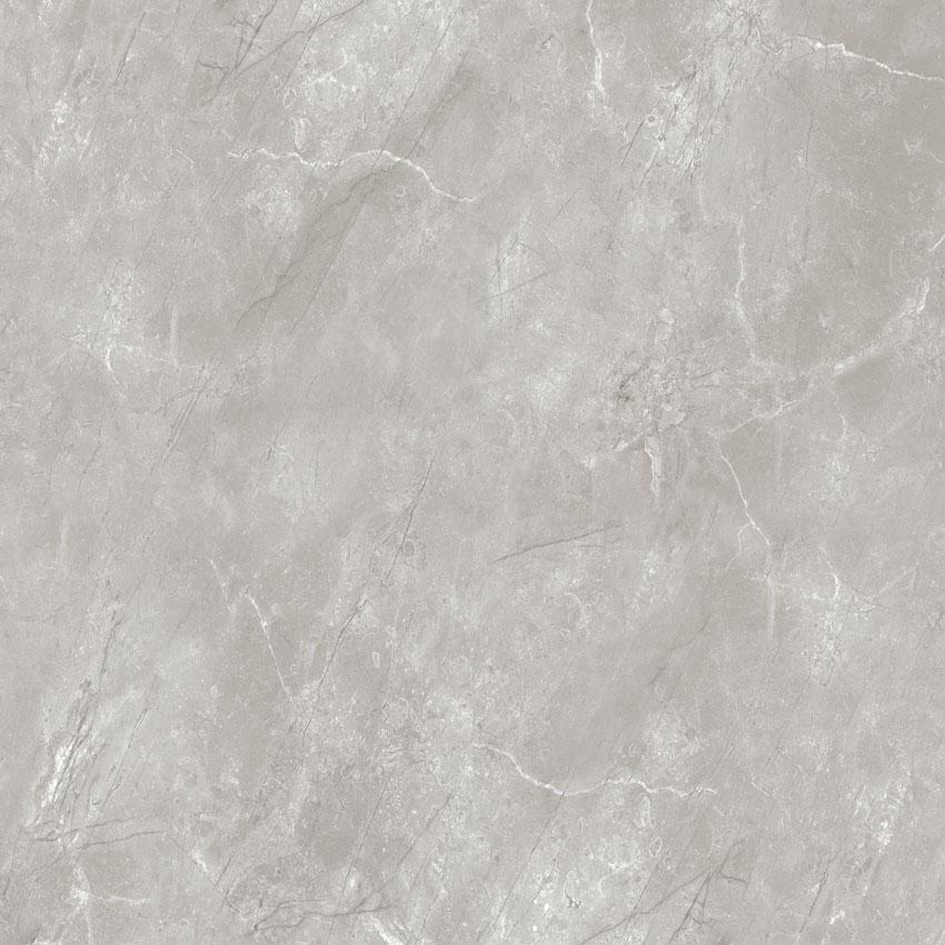 PISO CERAMICO POL 76X76 177016 MAGNA GRIGIO (1,73 MT) 3PC