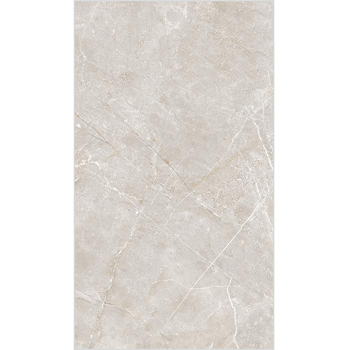 REVEST RETIF 31X55 R31142 ALPI SILVER (2,08M2) 12PC