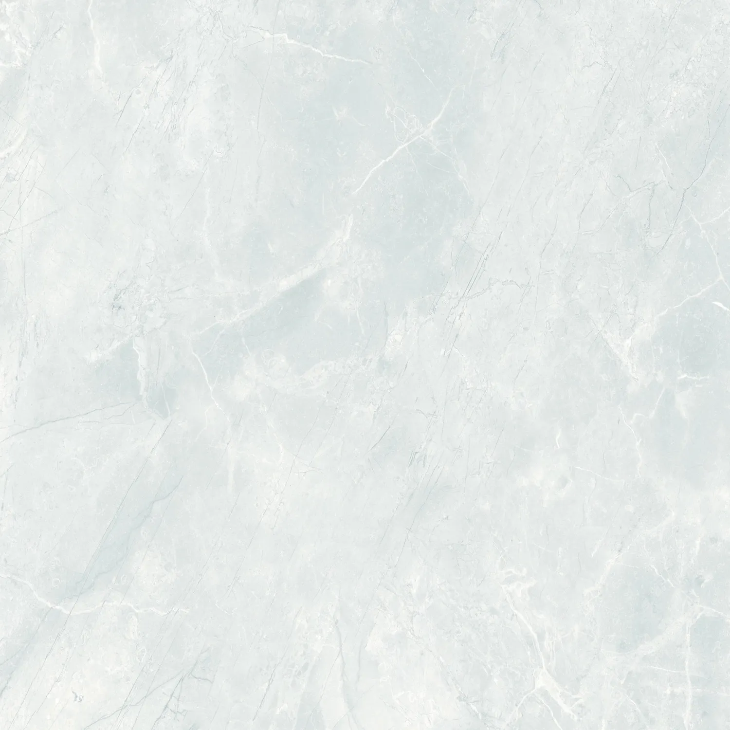 PORCELANATO POL 75X75 176036 ZEUS CLEAN (1,69MT) 3PC