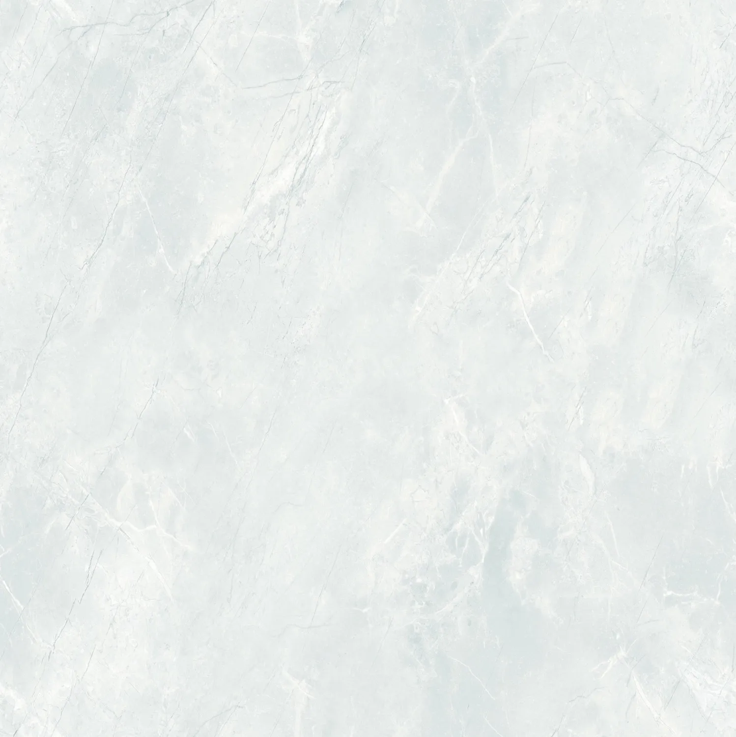 PORCELANATO POL 75X75 176036 ZEUS CLEAN (1,69MT) 3PC