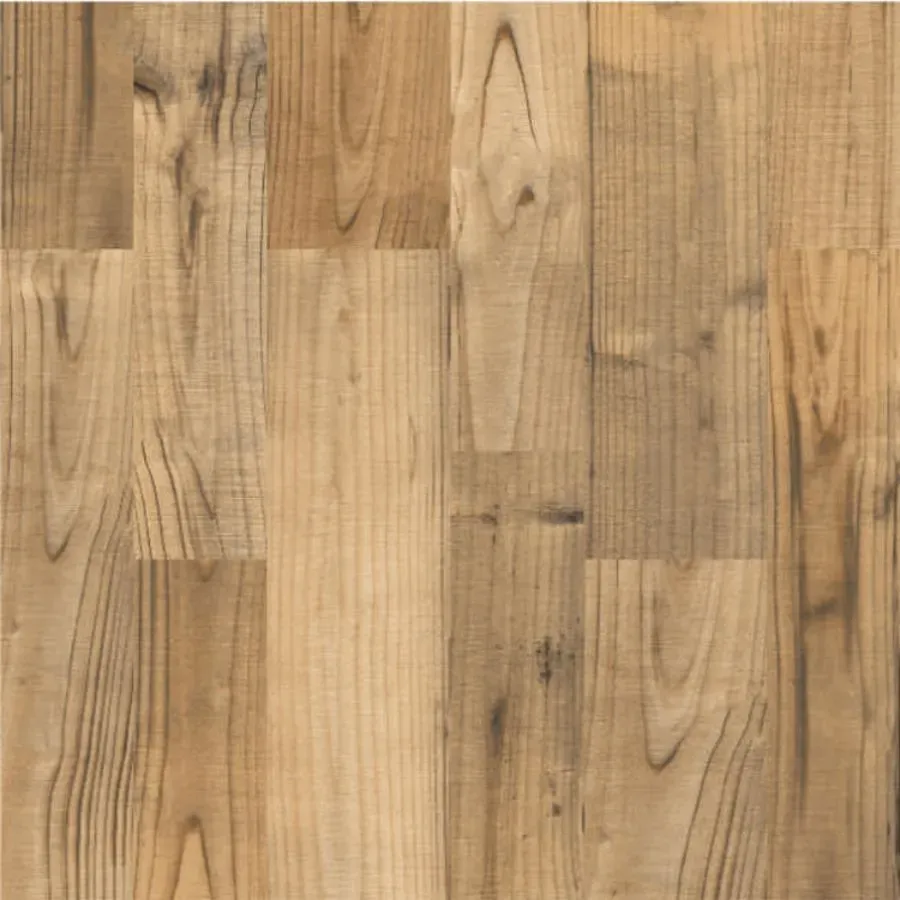 PISO CERAMICO 55X55 R55520 MESSINA RETIF (2,15MT) 7PC