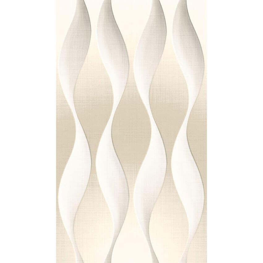 REVEST FORMIG AVILA BG HD 34X60 EXTRA (2,04M 10PC)