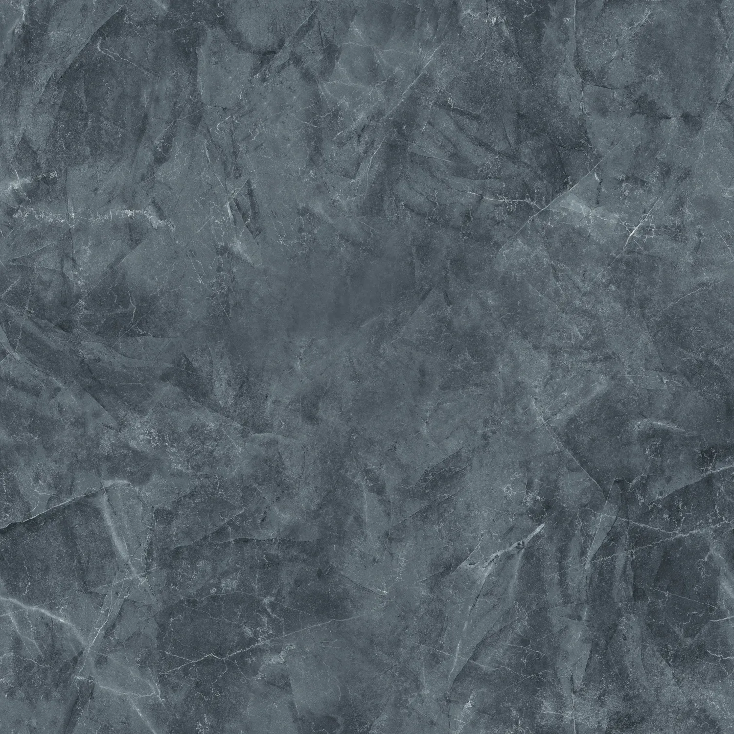 PORCELANATO ACET 76X76 76030 ZEUS GRAPHITE (1,73) 3PC