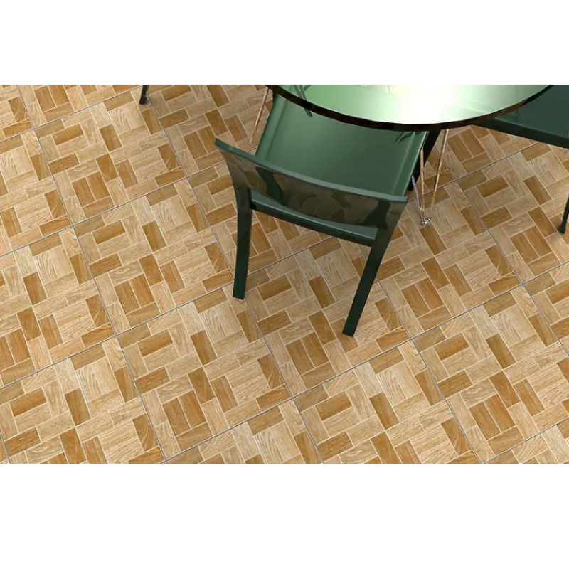 Piso Brilhante Cambara 43x43cm Ceral